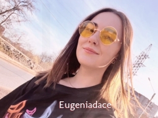 Eugeniadace