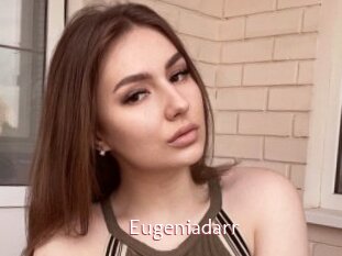 Eugeniadarr