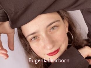 Eugeniadearborn