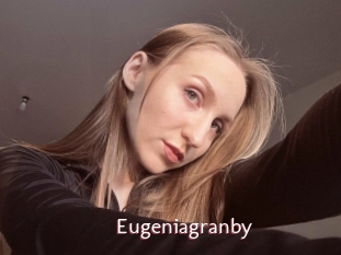 Eugeniagranby