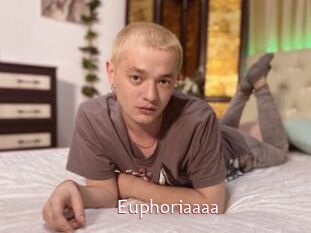 Euphoriaaaa