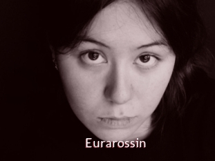 Eurarossin