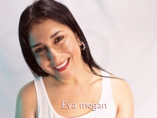 Eva_megan
