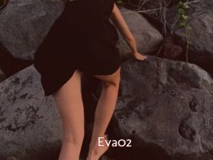 Eva02