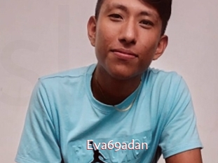 Eva69adan