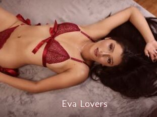 Eva_Lovers