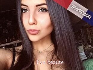 eva_beaute Sweet links only