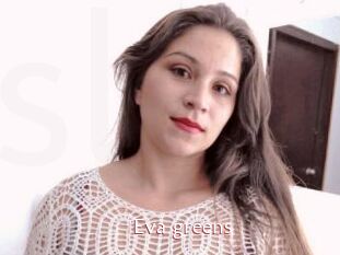 Eva_greens