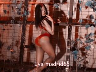 Eva_madrid66