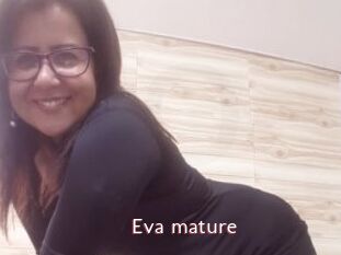 Eva_mature