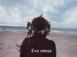Eva_nessa