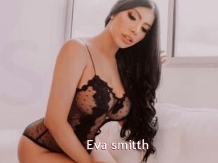 Eva_smitth