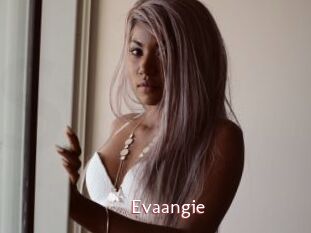 Evaangie