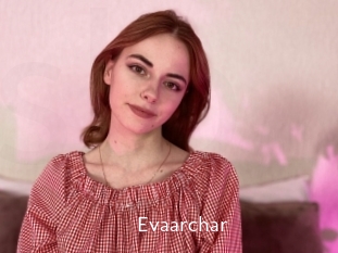 evaarchar Sweet links only