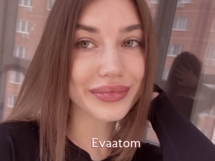 Evaatom