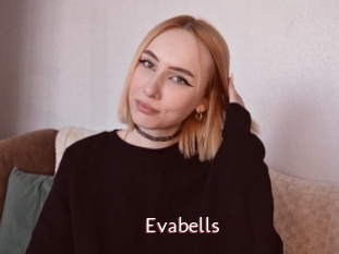 Evabells