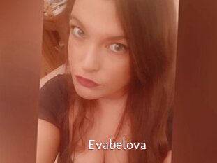 Evabelova