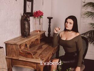 Evabend