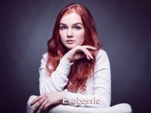 Evabessie