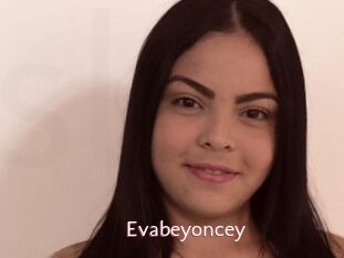 Evabeyoncey