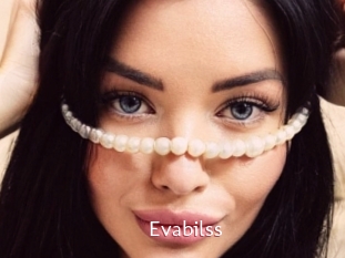 Evabilss
