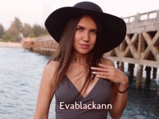 evablackann Sweet links only