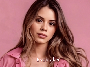Evablaker