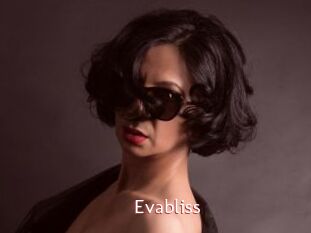 Evabliss