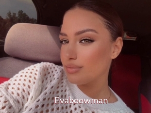 Evaboowman