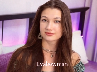 Evabowman