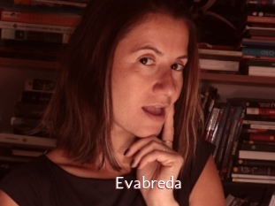 Evabreda