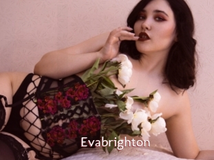 Evabrighton
