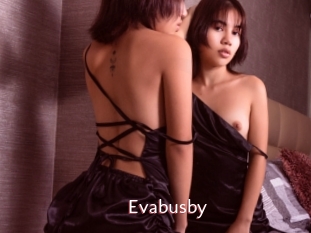 Evabusby