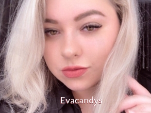 Evacandys