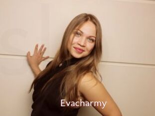 Evacharmy
