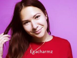 Evacharmz