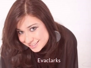 Evaclarks