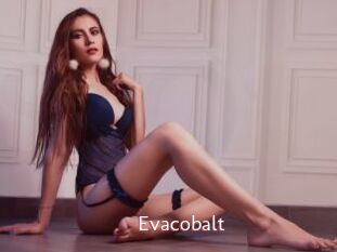 Evacobalt