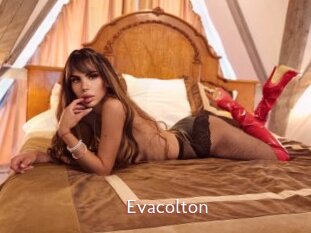 Evacolton
