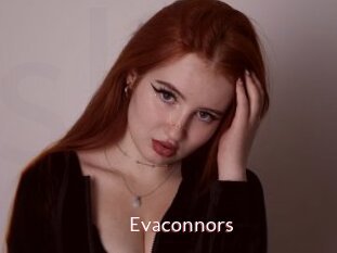Evaconnors