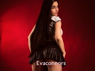 Evaconnors