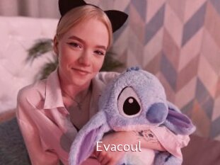 Evacoul