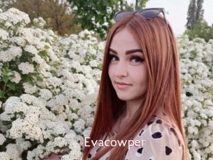 Evacowper