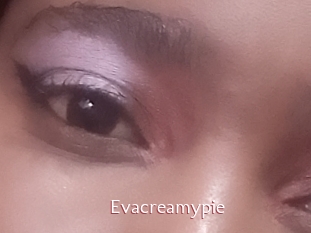 evacreamypie Sweet links only