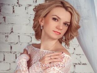 Evacrystal
