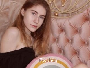 Evadear