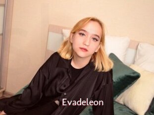 Evadeleon