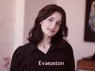 Evaeaston