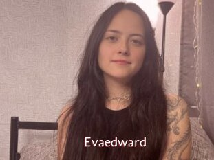 Evaedward