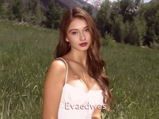 Evaedwas